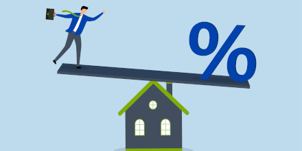 crédit-immobilier-toutes-les-infos-emprunter-septembre-2025