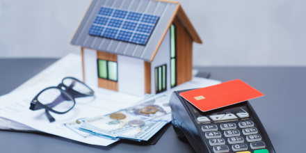 loi-Lemoine-assurance-emprunteur-pouvoir-achat