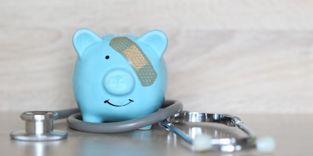 mutuelle-santé-stratégies-économie-2026
