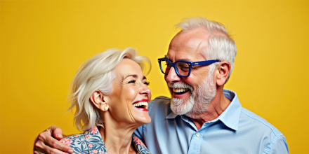 retraite-2025-passer-mutuelle-entreprise-à-mutuelle-senior