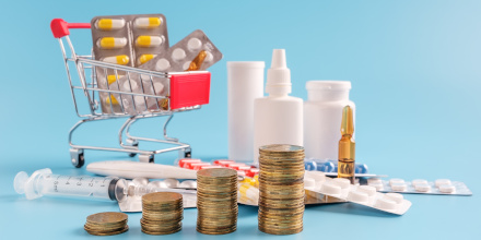 santé-coût-jusqu'à-34%-revenus-plus-modestes