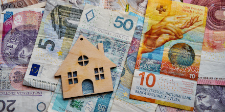 scandale-prêts-immobiliers-francs-suisses