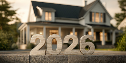 achat-immobilier-2026-emprunter-maintenant-attendre