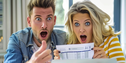 assurance-emprunteur-4-indices-payer-trop-cher