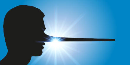 assurance-emprunteur-mentir-améliorer-dossier