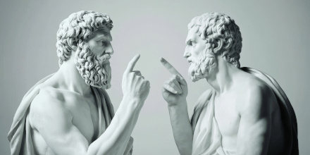 assurance-emprunteur-polémtique-clauses-exclusion