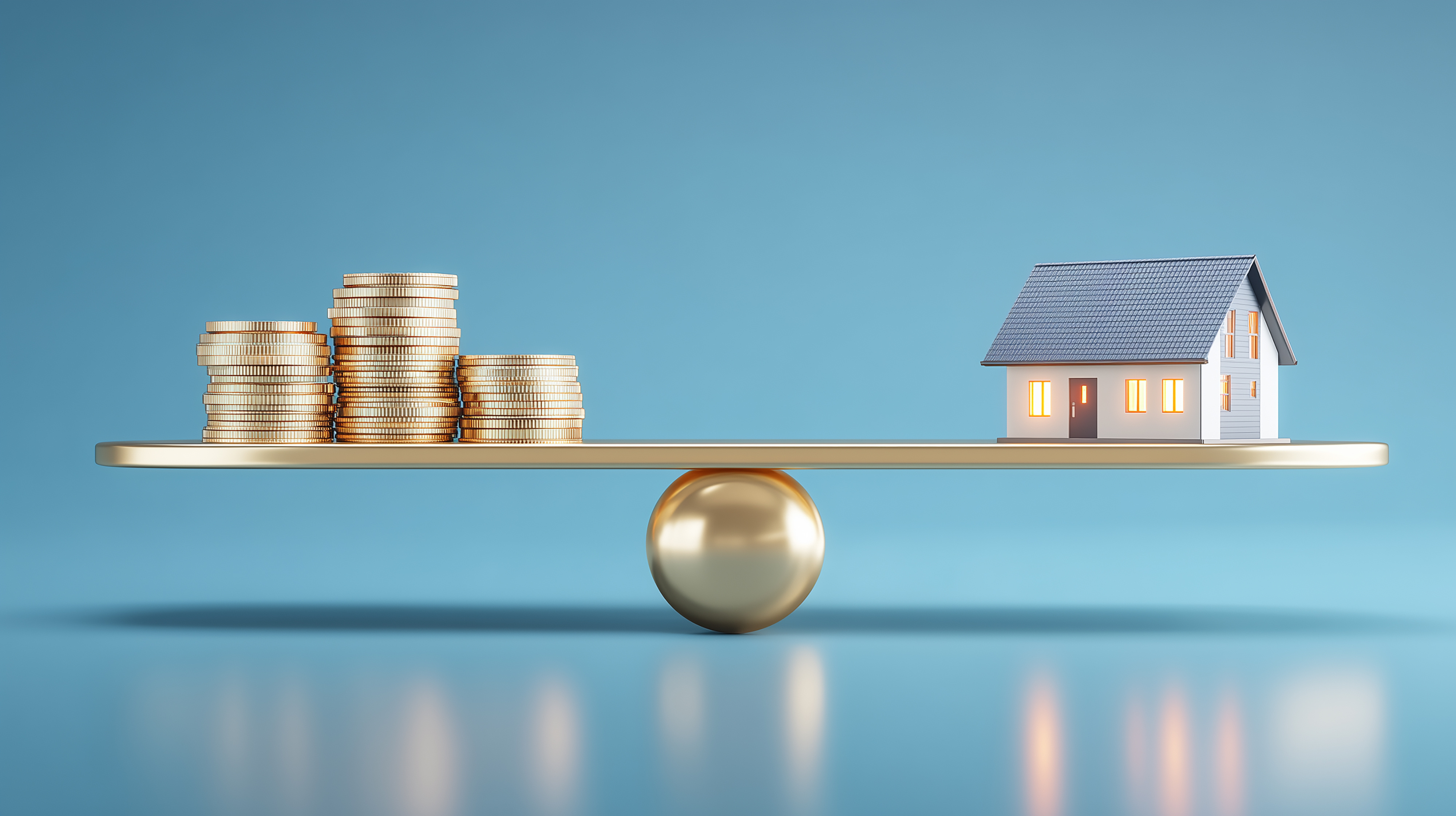 baisse-pouvoir-achat-2026-déléguer-assurance-emprunteur