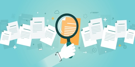 changement-assurance-emprunteur-3-documents-indispensables