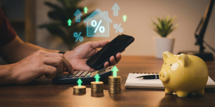 crédit-immobilier-printemps-2026-déléguer-assurance-emprunteur