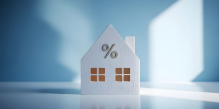 crédit-immobilier-toutes-infos-emprunter-avril-2026