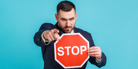 demande-prêt-immobilier-rejettée-déléguer-assurance-emprunteur