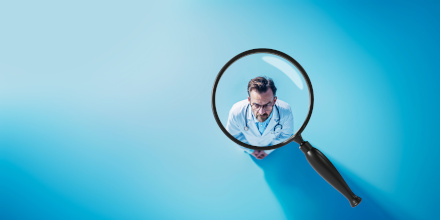 fin-remboursement-médecins-non-conventionnés-janvier-2027