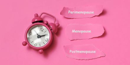 ménopause-consultation-gratuite-avril-2026