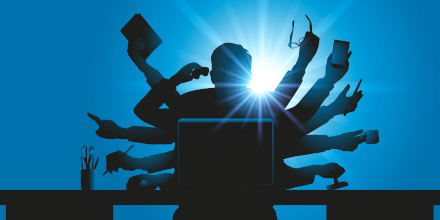 mutuelle-santé-cumul-emplois