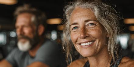 mutuelle-santé-senior-réduire-reste-à-charge-2026