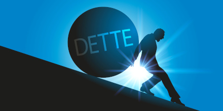 rachat-crédit-après-55-ans-coût-assurance-emprunteur