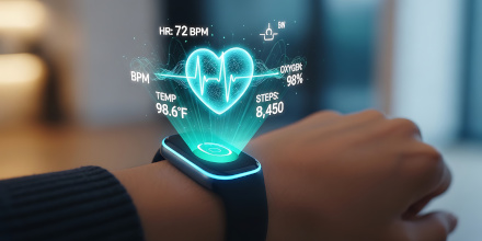 remboursement-mutuelle-dispositifs-médicaux-connectés