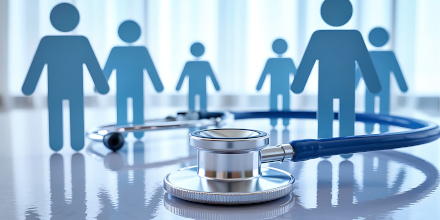 santé-accès-soins-chiffres-alarmants