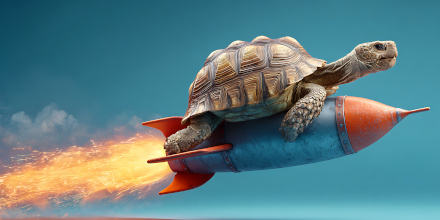 assurance-emprunteur-20-pourcents-parts-de-marché-délégation