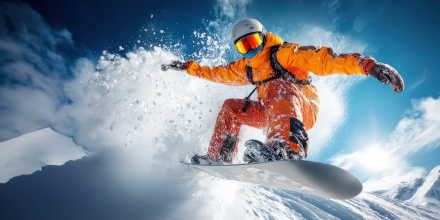 assurance-emprunteur-sports-dhiver-2026