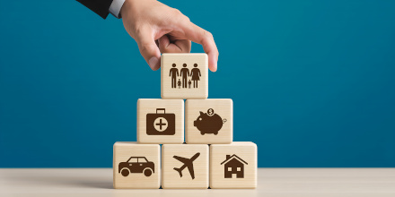 assurances-faire-tri-2026