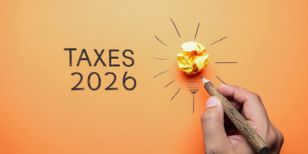 budget-2026-changements-assurance-épargne