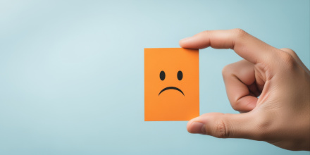 budget-se-priver-mutuelle-santé-mauvaise-idée-2026