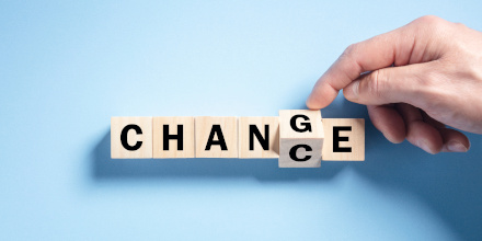 changement-assurance-emprunteur-économies-améliorer-garanties