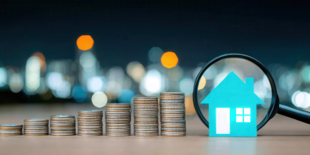 crédit-immobilier-infos-emprunter-février-2026