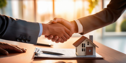 crédit-immobilier-produit-appel-banques-2026