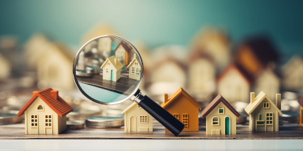 investissement-locatif-2026