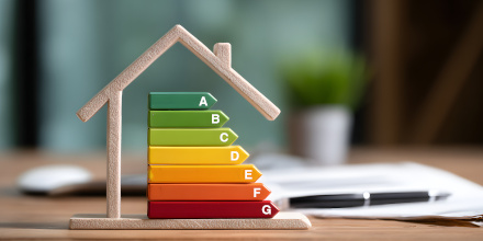 réouverture-MaPrimRénov-2026