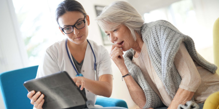 santé-senior-économies-2026