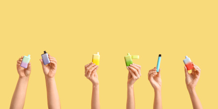 vapoter-assurance-emprunteur-2026