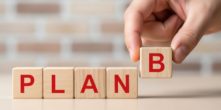 assurance-emprunteur-marges-banques-changer-contrat