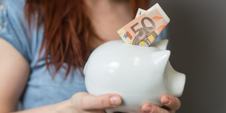 assurance-emprunteur-récupérer-50-euros-par-mois