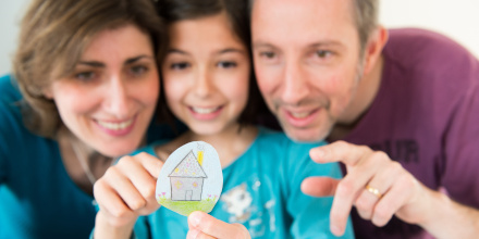 bail-réel-solidaire-propriétaire-prix-réduit