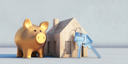 changement-assurance-emprunteur-simple-économique