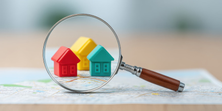 conseils-immobilier-2026