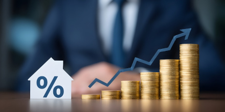 crédit-immobilier-hausse-taux-2026-2027