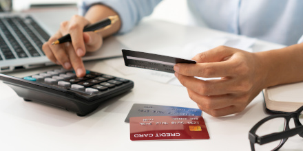 crédit-immobilier-pénalisant-plusieurs-comptes-bancaires