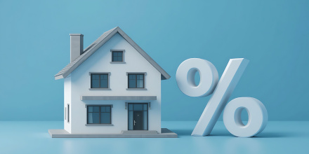 crédit-immobilier-toutes-infos-pour-emprunter-janvier-2026