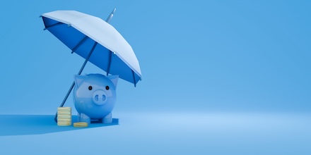 économies-assurances-2026