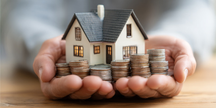 emprunteur-sans-apport-personnel-2026