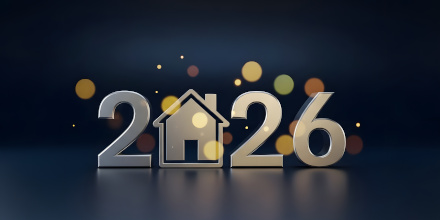 immobilier-changements-2026