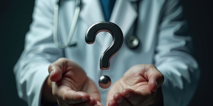 mutuelle-santé-5-questions-avant-souscrire