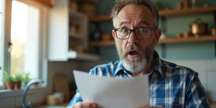 mutuelle-santé-senior-4-erreurs-coûtent-cher