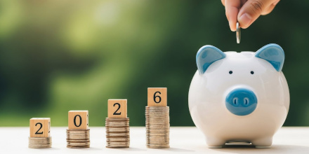 réduire-coût-assurance-emprunteur-2026