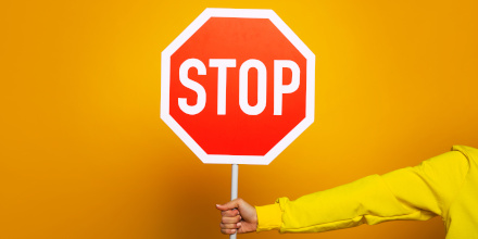 taxe-blicage-tarifs-mutuelle-santé-2026