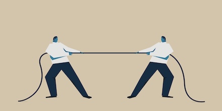 taxe-mutuelle-santé-2026-assurés-contester-hausse-tarifs